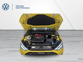 Audi S3 2024 quattro* АвтоКредит* (Цена до БГ) - 35999 € / 70407.92 лв. - 44486034 10 | Car24.bg Audi S3 2024 quattro* АвтоКредит* (Цена до БГ) - 35999 € / 70407.92 лв. - 44486034 10