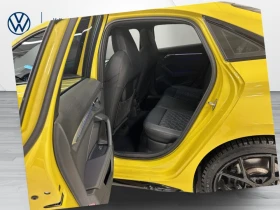 Audi S3 2024 quattro* АвтоКредит* (Цена до БГ) - 35999 € / 70407.92 лв. - 44486034 8 | Car24.bg Audi S3 2024 quattro* АвтоКредит* (Цена до БГ) - 35999 € / 70407.92 лв. - 44486034 8