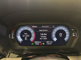 Audi S3 2024 quattro* АвтоКредит* (Цена до БГ) - 35999 € / 70407.92 лв. - 44486034 14 | Car24.bg Audi S3 2024 quattro* АвтоКредит* (Цена до БГ) - 35999 € / 70407.92 лв. - 44486034 14