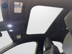 Audi S3 2024 quattro* АвтоКредит* (Цена до БГ) - 35999 € / 70407.92 лв. - 44486034 15 | Car24.bg Audi S3 2024 quattro* АвтоКредит* (Цена до БГ) - 35999 € / 70407.92 лв. - 44486034 15