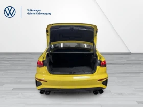 Audi S3 2024 quattro* АвтоКредит* (Цена до БГ) - 35999 € / 70407.92 лв. - 44486034 9 | Car24.bg Audi S3 2024 quattro* АвтоКредит* (Цена до БГ) - 35999 € / 70407.92 лв. - 44486034 9
