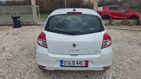 Renault Clio 1.5 DCI НАВИГАЦИЯ - 2700 € / 5280.74 лв. - 39255046 6 | Car24.bg Renault Clio 1.5 DCI НАВИГАЦИЯ - 2700 € / 5280.74 лв. - 39255046 6