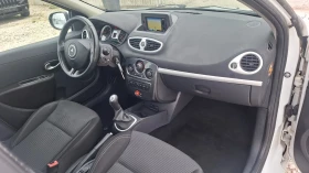Renault Clio 1.5 DCI НАВИГАЦИЯ - 2700 € / 5280.74 лв. - 39255046 9 | Car24.bg Renault Clio 1.5 DCI НАВИГАЦИЯ - 2700 € / 5280.74 лв. - 39255046 9