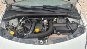 Renault Clio 1.5 DCI НАВИГАЦИЯ - 2700 € / 5280.74 лв. - 39255046 12 | Car24.bg Renault Clio 1.5 DCI НАВИГАЦИЯ - 2700 € / 5280.74 лв. - 39255046 12