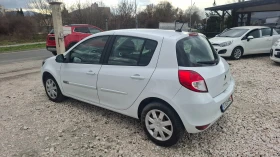 Renault Clio 1.5 DCI НАВИГАЦИЯ - 2700 € / 5280.74 лв. - 39255046 5 | Car24.bg Renault Clio 1.5 DCI НАВИГАЦИЯ - 2700 € / 5280.74 лв. - 39255046 5