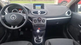 Renault Clio 1.5 DCI НАВИГАЦИЯ - 2700 € / 5280.74 лв. - 39255046 8 | Car24.bg Renault Clio 1.5 DCI НАВИГАЦИЯ - 2700 € / 5280.74 лв. - 39255046 8