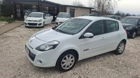 Renault Clio 1.5 DCI НАВИГАЦИЯ - 2700 € / 5280.74 лв. - 39255046 2 | Car24.bg Renault Clio 1.5 DCI НАВИГАЦИЯ - 2700 € / 5280.74 лв. - 39255046 2