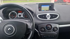Renault Clio 1.5 DCI НАВИГАЦИЯ - 2700 € / 5280.74 лв. - 39255046 10 | Car24.bg Renault Clio 1.5 DCI НАВИГАЦИЯ - 2700 € / 5280.74 лв. - 39255046 10
