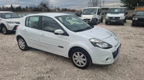Renault Clio 1.5 DCI НАВИГАЦИЯ - 2700 € / 5280.74 лв. - 39255046 3 | Car24.bg Renault Clio 1.5 DCI НАВИГАЦИЯ - 2700 € / 5280.74 лв. - 39255046 3