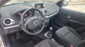 Renault Clio 1.5 DCI НАВИГАЦИЯ - 2700 € / 5280.74 лв. - 39255046 7 | Car24.bg Renault Clio 1.5 DCI НАВИГАЦИЯ - 2700 € / 5280.74 лв. - 39255046 7