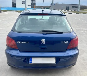 Peugeot 307 HDI - 2000 € / 3911.66 лв. - 97085441 2 | Car24.bg Peugeot 307 HDI - 2000 € / 3911.66 лв. - 97085441 2