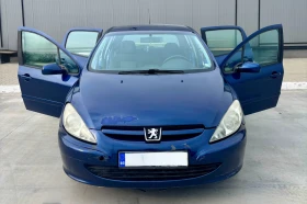 Peugeot 307 HDI - 2000 € / 3911.66 лв. - 97085441 7 | Car24.bg Peugeot 307 HDI - 2000 € / 3911.66 лв. - 97085441 7