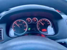 Peugeot 307 HDI - 2000 € / 3911.66 лв. - 97085441 8 | Car24.bg Peugeot 307 HDI - 2000 € / 3911.66 лв. - 97085441 8