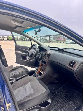 Peugeot 307 HDI - 2000 € / 3911.66 лв. - 97085441 9 | Car24.bg Peugeot 307 HDI - 2000 € / 3911.66 лв. - 97085441 9