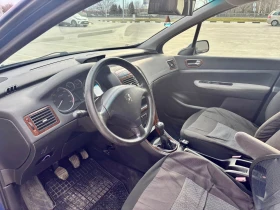 Peugeot 307 HDI - 2000 € / 3911.66 лв. - 97085441 11 | Car24.bg Peugeot 307 HDI - 2000 € / 3911.66 лв. - 97085441 11