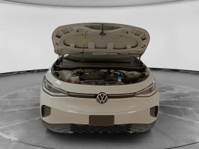 VW ID.4 1st Edition - 10999 € / 21512.17 лв. - 75028299 5 | Car24.bg VW ID.4 1st Edition - 10999 € / 21512.17 лв. - 75028299 5