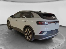 VW ID.4 1st Edition - 10999 € / 21512.17 лв. - 75028299 3 | Car24.bg VW ID.4 1st Edition - 10999 € / 21512.17 лв. - 75028299 3