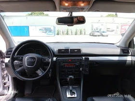 Audi A4 2.0 TDI Sline - 3500 € / 6845.40 лв. - 84065688 9 | Car24.bg Audi A4 2.0 TDI Sline - 3500 € / 6845.40 лв. - 84065688 9