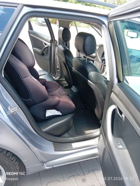 Audi A4 2.0 TDI Sline - 3500 € / 6845.40 лв. - 84065688 13 | Car24.bg Audi A4 2.0 TDI Sline - 3500 € / 6845.40 лв. - 84065688 13