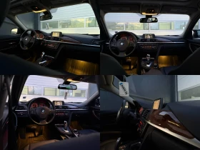 BMW 320 2.0i - 10000 € / 19558.30 лв. - 78058425 7 | Car24.bg BMW 320 2.0i - 10000 € / 19558.30 лв. - 78058425 7