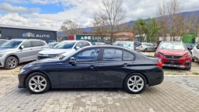 BMW 320 2.0i - 10000 € / 19558.30 лв. - 78058425 2 | Car24.bg BMW 320 2.0i - 10000 € / 19558.30 лв. - 78058425 2