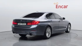 BMW 520 * Luxury Special Edition * Head-Up * 2 Ключа * | Auto.bg — изображение 4 BMW 520 * Luxury Special Edition * Head-Up * 2 Ключа * | Auto.bg — изображение 4