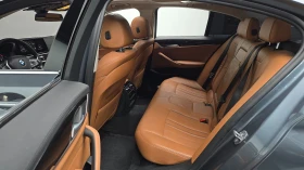 BMW 520 * Luxury Special Edition * Head-Up * 2 Ключа * | Auto.bg — изображение 14 BMW 520 * Luxury Special Edition * Head-Up * 2 Ключа * | Auto.bg — изображение 14
