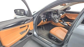 BMW 520 * Luxury Special Edition * Head-Up * 2 Ключа * | Auto.bg — изображение 9 BMW 520 * Luxury Special Edition * Head-Up * 2 Ключа * | Auto.bg — изображение 9