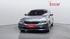 BMW 520 * Luxury Special Edition * Head-Up * 2 Ключа * | Auto.bg — изображение 2 BMW 520 * Luxury Special Edition * Head-Up * 2 Ключа * | Auto.bg — изображение 2
