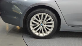 BMW 520 * Luxury Special Edition * Head-Up * 2 Ключа * | Auto.bg — изображение 7 BMW 520 * Luxury Special Edition * Head-Up * 2 Ключа * | Auto.bg — изображение 7