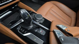 BMW 520 * Luxury Special Edition * Head-Up * 2 Ключа * | Auto.bg — изображение 13 BMW 520 * Luxury Special Edition * Head-Up * 2 Ключа * | Auto.bg — изображение 13