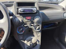 Fiat Panda 1.2 - 2200 € / 4302.83 лв. - 82628032 7 | Car24.bg Fiat Panda 1.2 - 2200 € / 4302.83 лв. - 82628032 7