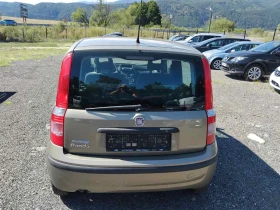 Fiat Panda 1.2 - 2200 € / 4302.83 лв. - 82628032 3 | Car24.bg Fiat Panda 1.2 - 2200 € / 4302.83 лв. - 82628032 3