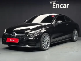 Mercedes-Benz C 220 - САМО 30% АВАНС - Car24.bg Mercedes-Benz C 220 - САМО 30% АВАНС
