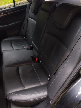 Subaru Outback - 14500 € - 25561423 6 | Car24.bg Subaru Outback - 14500 € - 25561423 6
