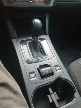 Subaru Outback - 14500 € - 25561423 3 | Car24.bg Subaru Outback - 14500 € - 25561423 3