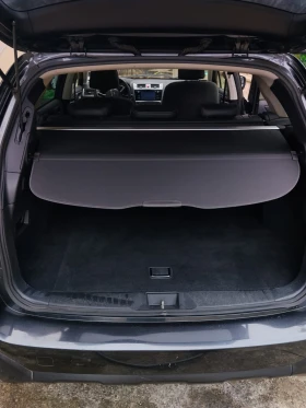 Subaru Outback - 14500 € - 25561423 8 | Car24.bg Subaru Outback - 14500 € - 25561423 8