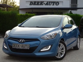 Hyundai I30 Hyundai i30 1.6 MPI AUTOMATIC PREMIUM | KEYLESS GO | Auto.bg — изображение 2 Hyundai I30 Hyundai i30 1.6 MPI AUTOMATIC PREMIUM | KEYLESS GO | Auto.bg — изображение 2