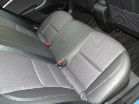 Hyundai I30 Hyundai i30 1.6 MPI AUTOMATIC PREMIUM | KEYLESS GO | Auto.bg — изображение 11 Hyundai I30 Hyundai i30 1.6 MPI AUTOMATIC PREMIUM | KEYLESS GO | Auto.bg — изображение 11