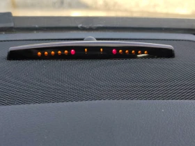 Mercedes-Benz C 180 i Kompressor Eleganse, Bi-Xenon, PDC, Led Stop - 5900 € - 81454858 12 | Car24.bg Mercedes-Benz C 180 i Kompressor Eleganse, Bi-Xenon, PDC, Led Stop - 5900 € - 81454858 12