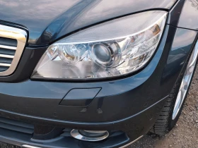 Mercedes-Benz C 180 i Kompressor Eleganse, Bi-Xenon, PDC, Led Stop - 5900 € - 81454858 14 | Car24.bg Mercedes-Benz C 180 i Kompressor Eleganse, Bi-Xenon, PDC, Led Stop - 5900 € - 81454858 14