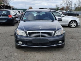 Mercedes-Benz C 180 i Kompressor Eleganse, Bi-Xenon, PDC, Led Stop - 5900 € - 81454858 2 | Car24.bg Mercedes-Benz C 180 i Kompressor Eleganse, Bi-Xenon, PDC, Led Stop - 5900 € - 81454858 2