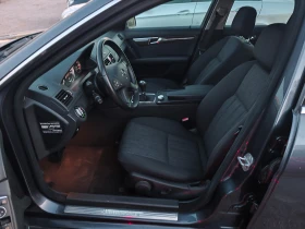 Mercedes-Benz C 180 i Kompressor Eleganse, Bi-Xenon, PDC, Led Stop - 5900 € - 81454858 10 | Car24.bg Mercedes-Benz C 180 i Kompressor Eleganse, Bi-Xenon, PDC, Led Stop - 5900 € - 81454858 10