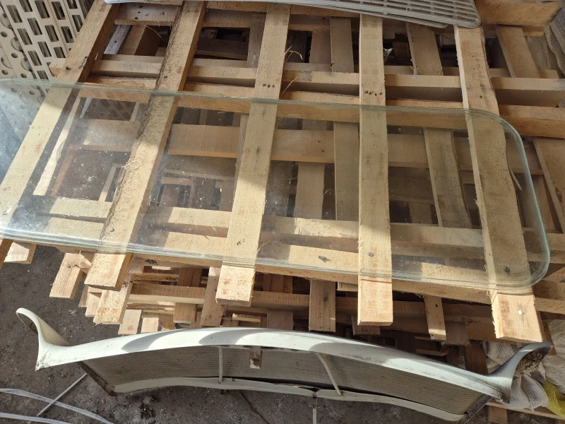 Trabant Combi - 25 € / 48.90 лв. - 61803590 1 | Car24.bg Trabant Combi - 25 € / 48.90 лв. - 61803590 1