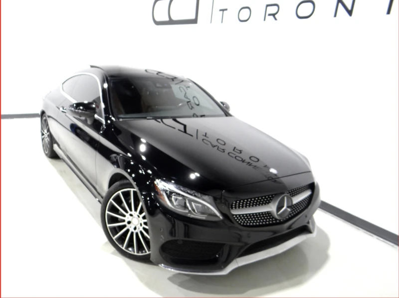 Mercedes-Benz C 300 AMG* PACK* 4MATIC* BURMESTER* 360КАМЕРА* LANE* ASS - 17652 € / 34524.31 лв. - 84303428 1 | Car24.bg Mercedes-Benz C 300 AMG* PACK* 4MATIC* BURMESTER* 360КАМЕРА* LANE* ASS - 17652 € / 34524.31 лв. - 84303428 1