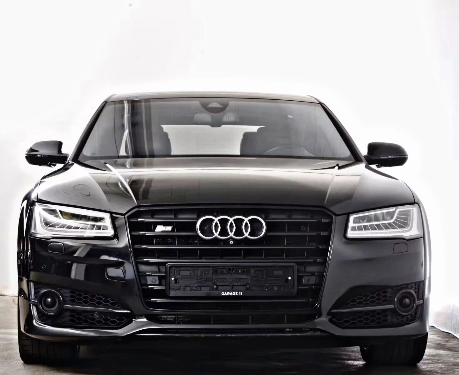 Audi A8 ОЧАКВАН ВНОС* S8+ Packet* 4.0TFSI - изображение 2 | Auto.bg Audi A8 ОЧАКВАН ВНОС* S8+ Packet* 4.0TFSI - изображение 2