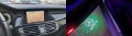 Mercedes-Benz CLS 350 4Matic NOV VNOS GERMANY - [16] 