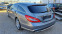 Обява за продажба на Mercedes-Benz CLS 350 4Matic NOV VNOS GERMANY ~33 900 лв. - изображение 6