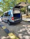 Обява за продажба на VW Caddy 4motion катафалка  ~20 000 EUR - изображение 10