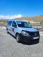 Обява за продажба на VW Caddy 4motion катафалка  ~20 000 EUR - изображение 5